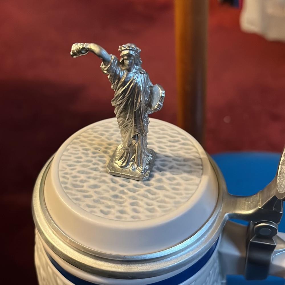 Stein - Picture 2 of 4
